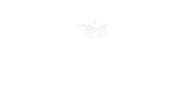 ARSA - Vanguard (VAPS) - Create White Version Logo - Design