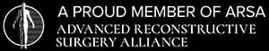 ARSA-logo-white-w-black-resized