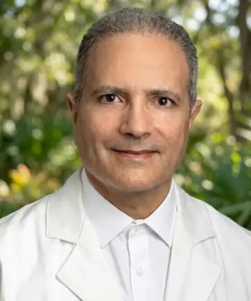 Dr. DeJesus-optimized