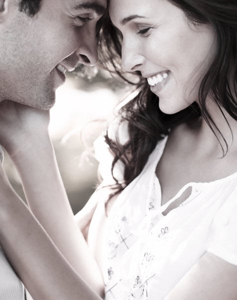 Fort Lauderdale Breast Reconstruction Procedure