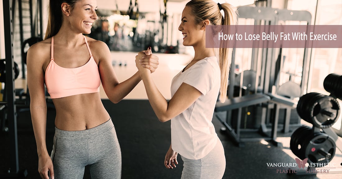 how_to_lose_belly_fat_with_exercise