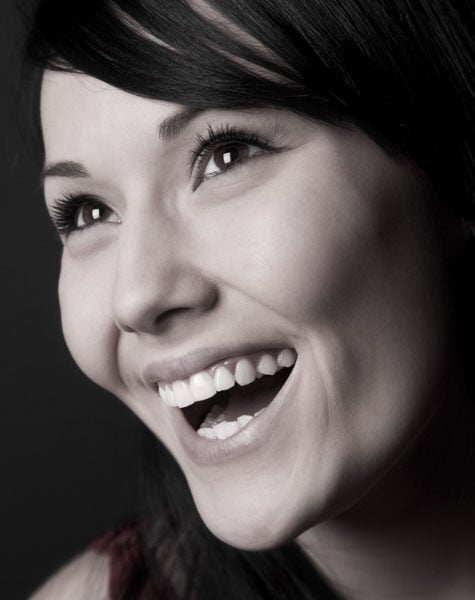 Skin Laser Resurfacing