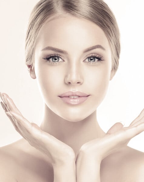 Botox
