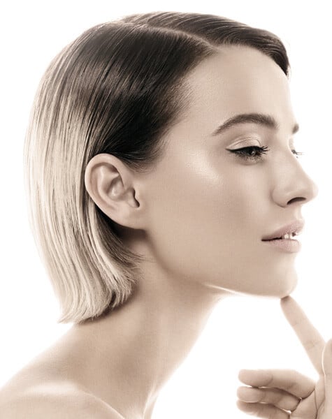 Juvederm