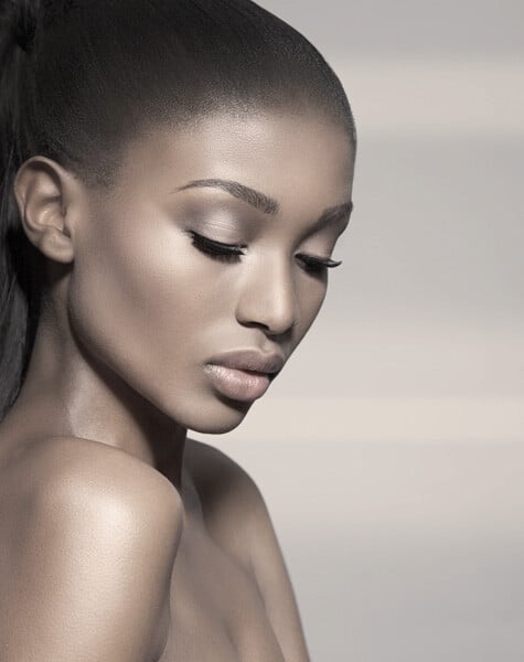 Kybella