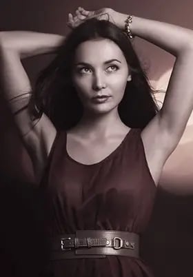 arm_lift_surgery_cosmetic_plastic_surgery_south_florida-281x402