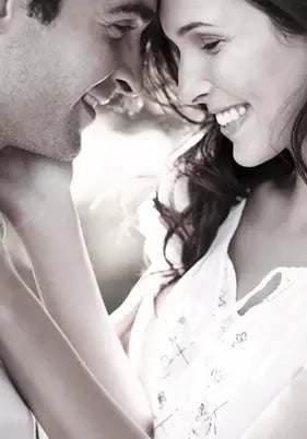 breast_cancer_reconstructive_surgery_plastic_surgery_south_florida_fort_lauderdale-281x402