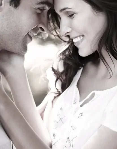 breast_cancer_reconstructive_surgery_plastic_surgery_south_florida_fort_lauderdale-413x522