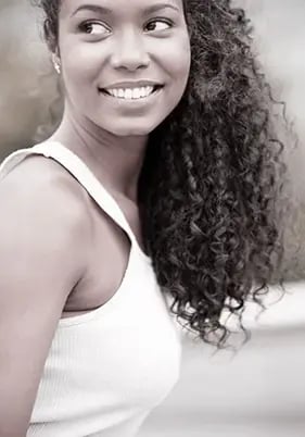 breast_reduction_surgery_fort_lauderdale_south_florida-281x402