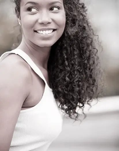 breast_reduction_surgery_fort_lauderdale_south_florida-413x522