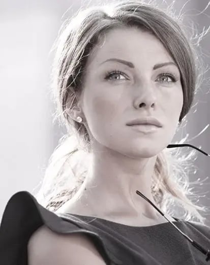 ear_surgery_otoplasty_miami_south_florida_plastic_cosmetic_surgery-413x522