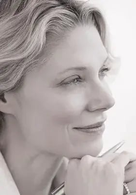 face_lift_facial_reconstructive_surgery_ft_lauderdale_florida-281x402