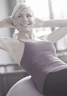 liposuction_laser_surgery_fort_lauderdale_south_florida-281x402