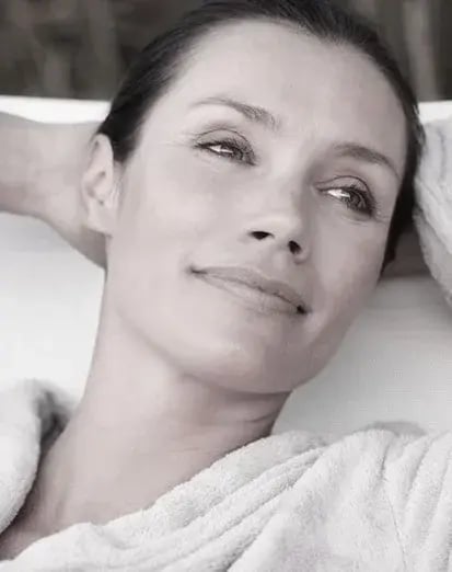 neck_lift_surgery_south_florida_plastic_cosmetic_surgery-413x522