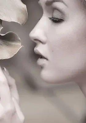nose_surgery_rhinoplasty_fort_lauderdale_plastic_cosmetic_surgery-281x402
