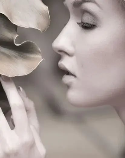 nose_surgery_rhinoplasty_fort_lauderdale_plastic_cosmetic_surgery-413x522