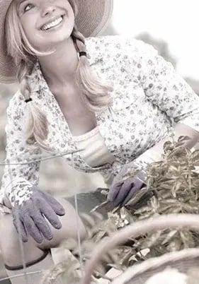 skin_care_istock_19406749_281x402