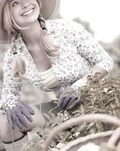 skin_care_istock_19406749_413x522