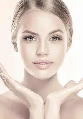 vanguard-plastic-surgery-botox-procedure-ft-lauderdale-281x402