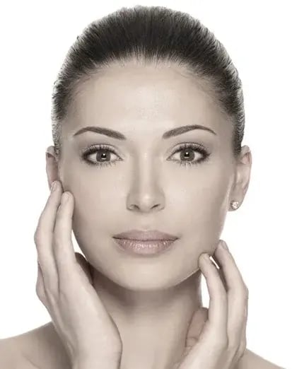 vanguard-plastic-surgery-dysport-procedure-ft-lauderdale-fl-413x522