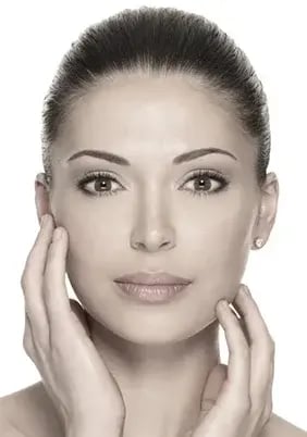 vanguard-plastic-surgery-dysport-procedure-ft-lauderdale-fl_281x402