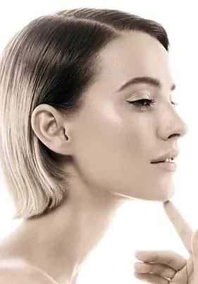 vanguard-plastic-surgery-juvederm-procedure-ft-lauderdale-281x402