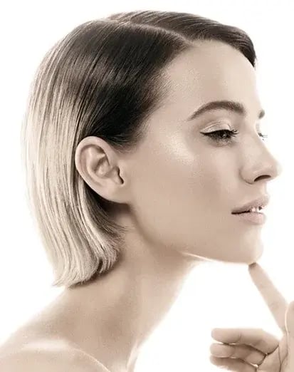 vanguard-plastic-surgery-juvederm-procedure-ft-lauderdale-413x522
