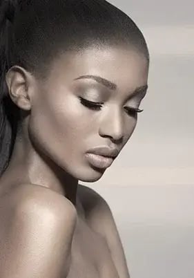 vanguard-plastic-surgery-kybella-procedure-ft-lauderdale-281x402