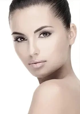 vanguard-plastic-surgery-radiesse-procedure-ft-lauderdale-281x402