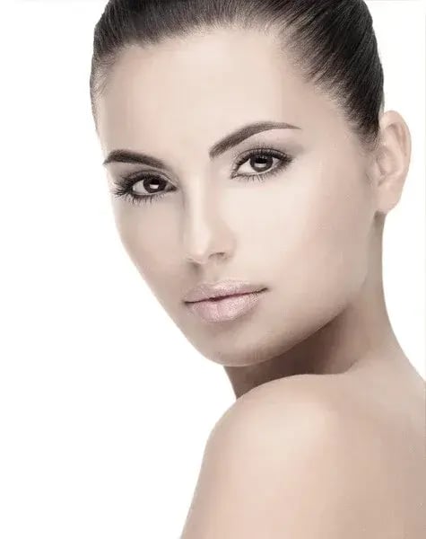 vanguard-plastic-surgery-radiesse-procedure-ft-lauderdale-413x522