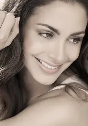 vanguard-plastic-surgery-restylane-procedure-ft-lauderdale-281x402
