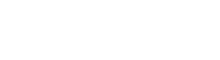 Vanguard Plastic Surgery Ft. Lauderdale Injury Division - Logo