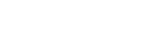 Vanguard Plastic Surgery Ft. Lauderdale Injury Division - Logo