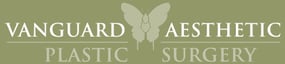 Vanguard Plastic Surgery Ft. Lauderdale