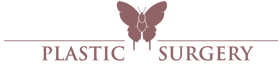Vanguard Plastic Surgery Ft. Lauderdale - Vanguard Logo