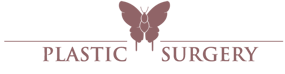 Vanguard Plastic Surgery Ft. Lauderdale