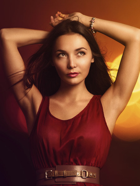 Top 5 Cosmetic Surgery Procedures of 2016